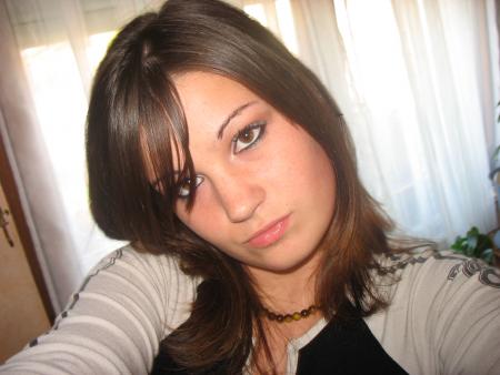 vla tressy